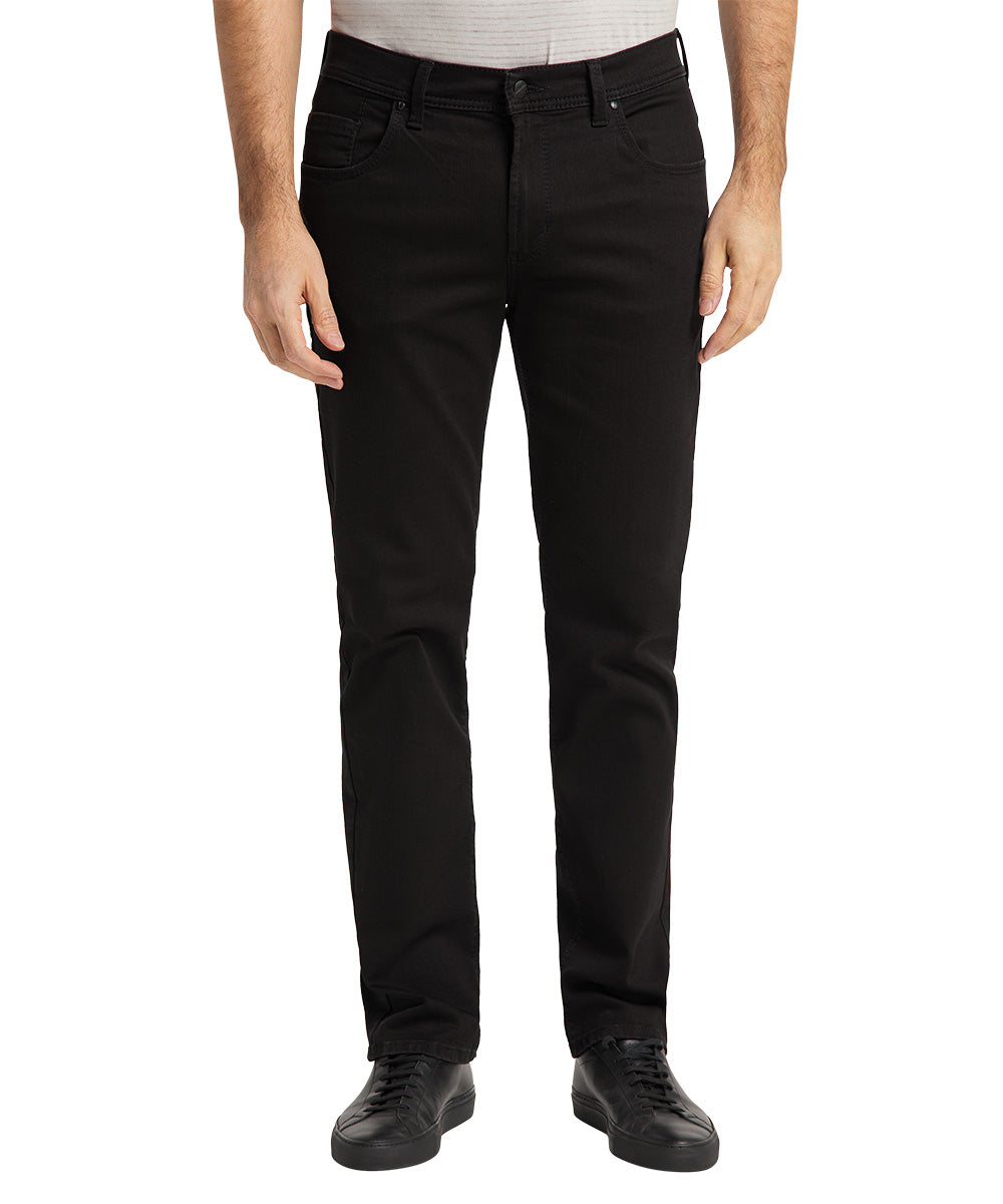 eans Pioneer hommes grandes tailles