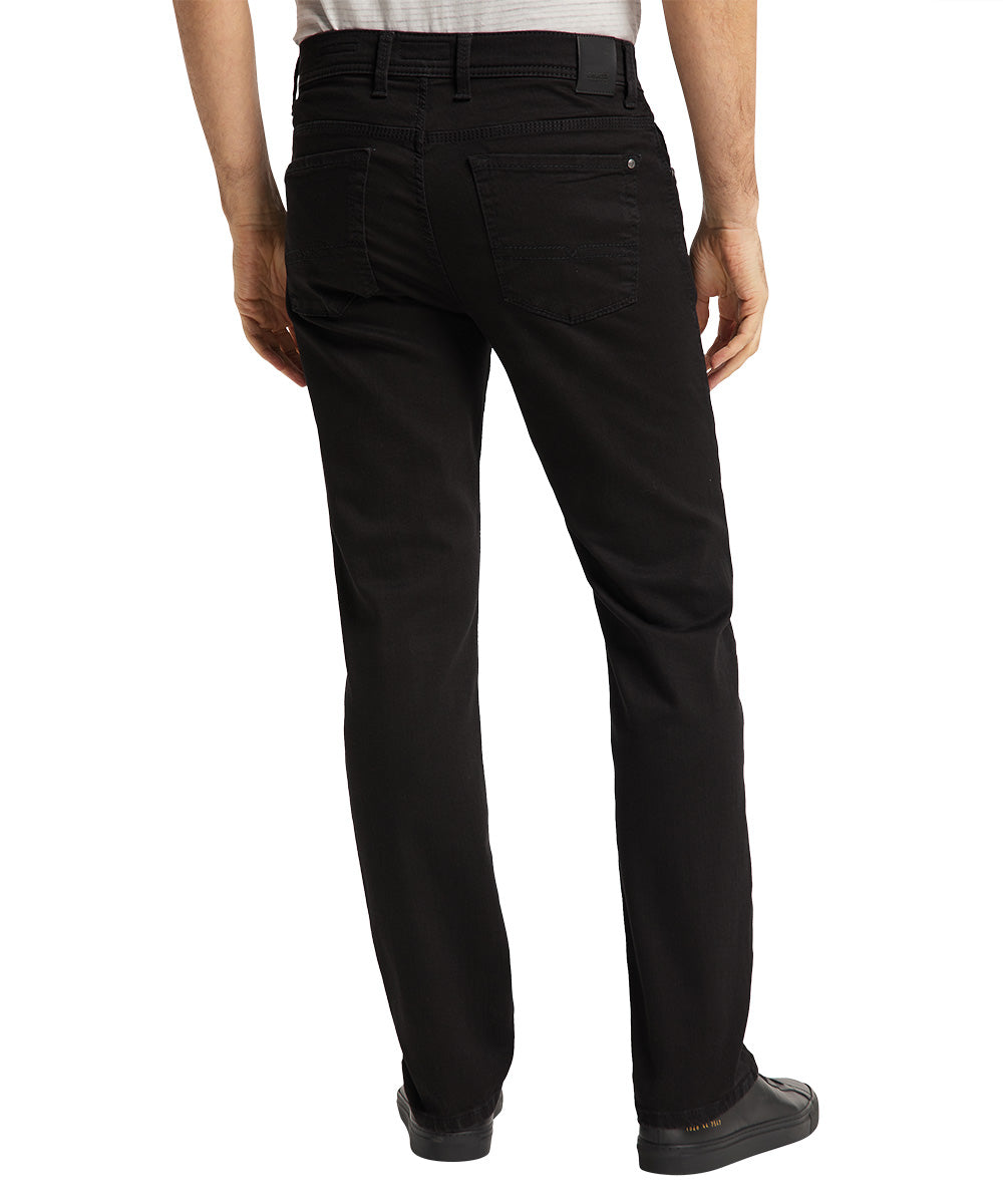 jeans homme grandes tailles