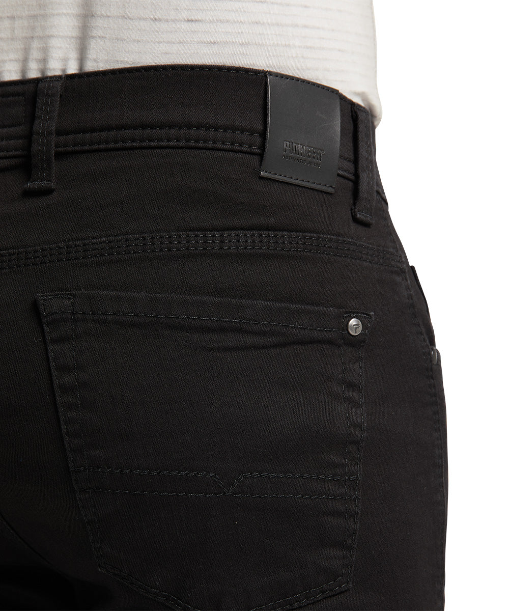 jeans homme grandes tailles