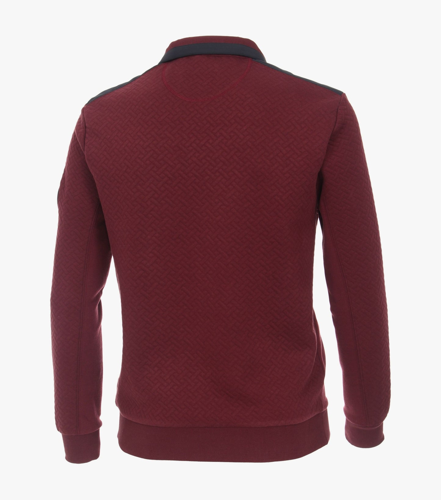 Sweatshirt Casamoda
