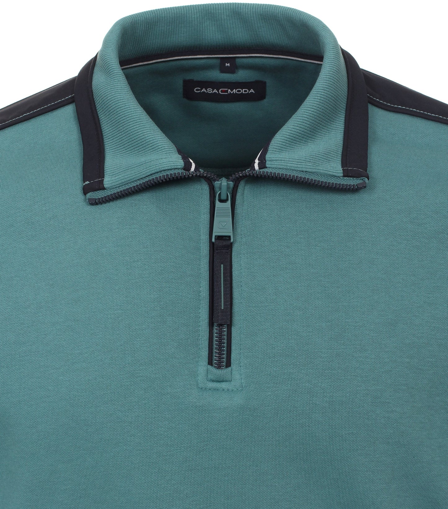 Casamoda sweatshirt