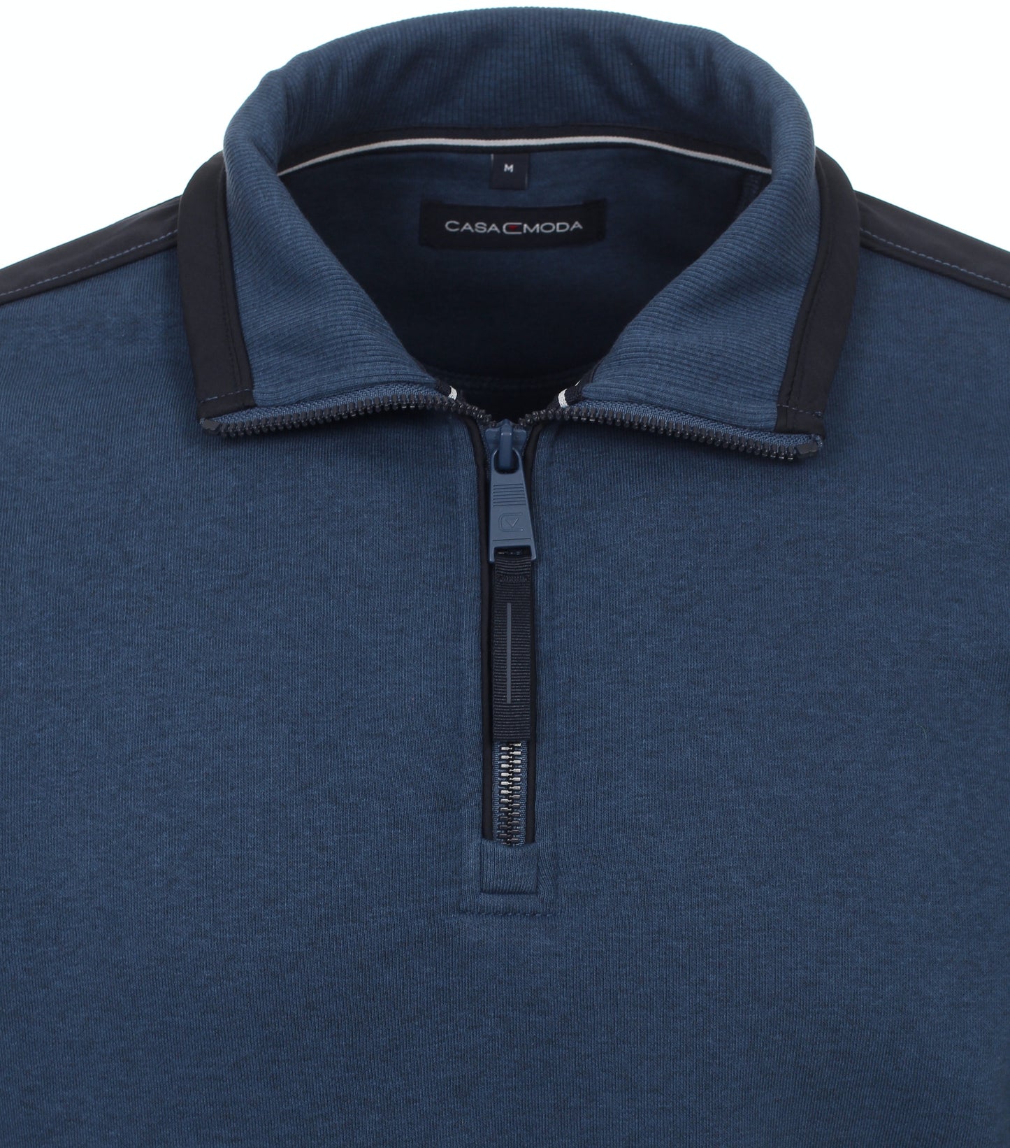 sweatshirt grandes tailles