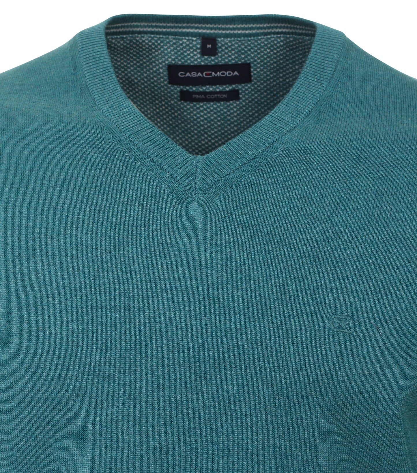 Pull homme casamoda grandes tailles