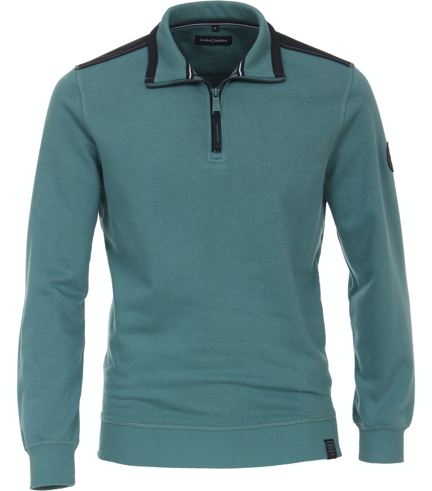 Casamoda sweatshirt