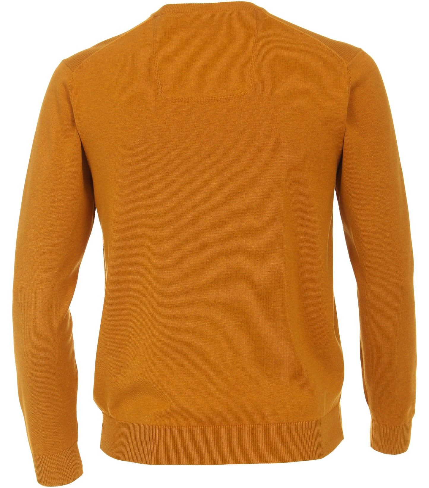 Pull homme casamoda grandes tailles