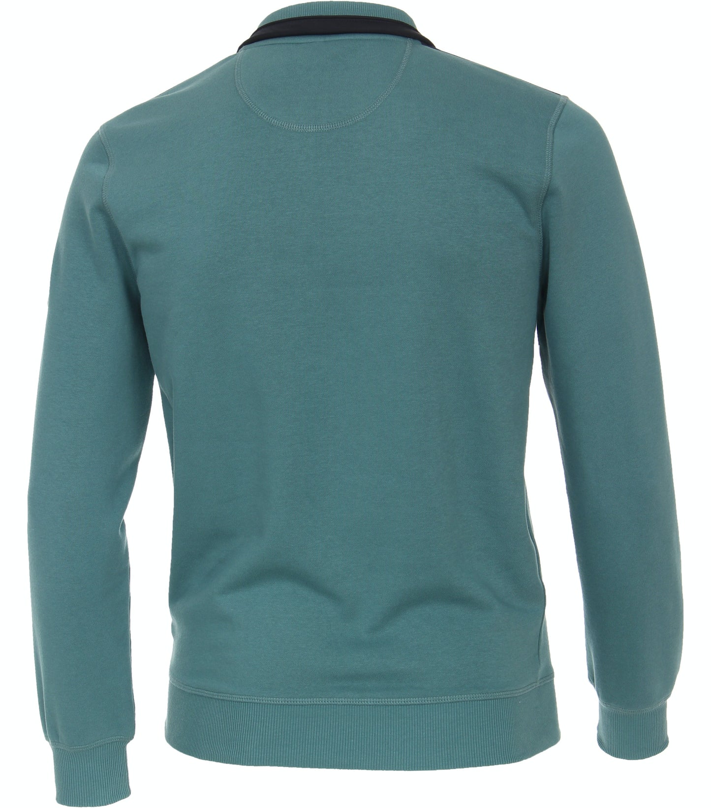 Casamoda sweatshirt