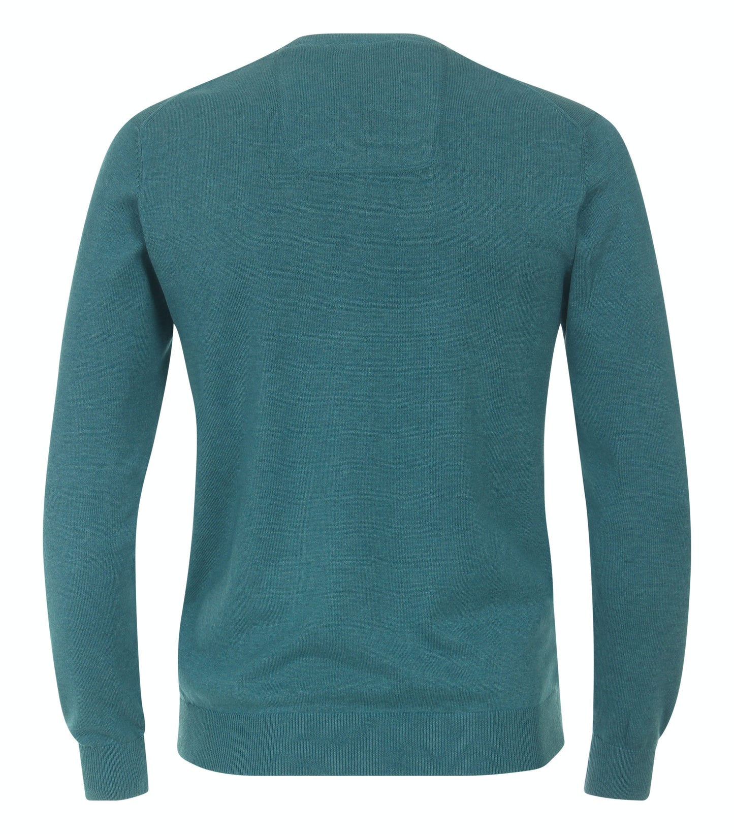 Pull homme casamoda grandes tailles