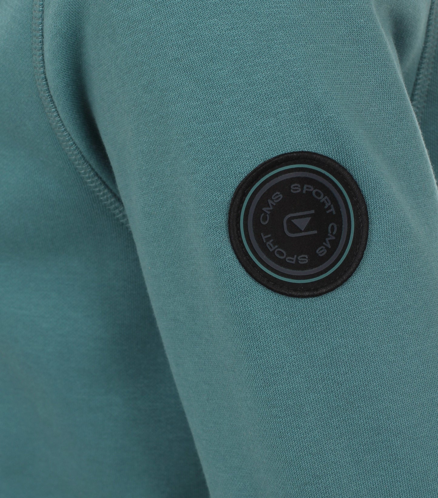 Casamoda sweatshirt