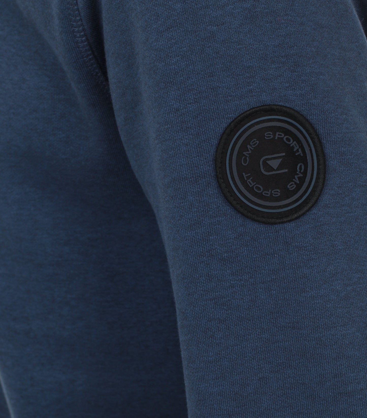 sweatshirt grandes tailles