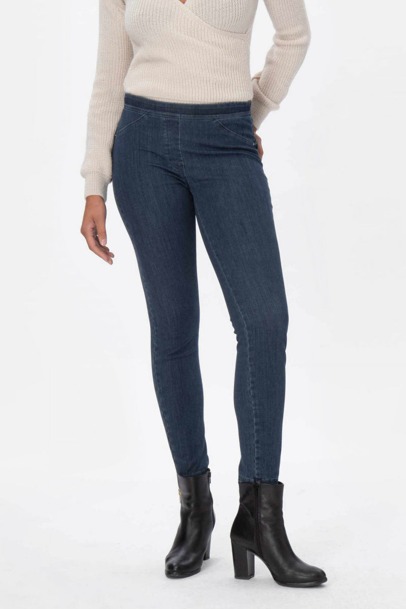 Jean stretch Iber