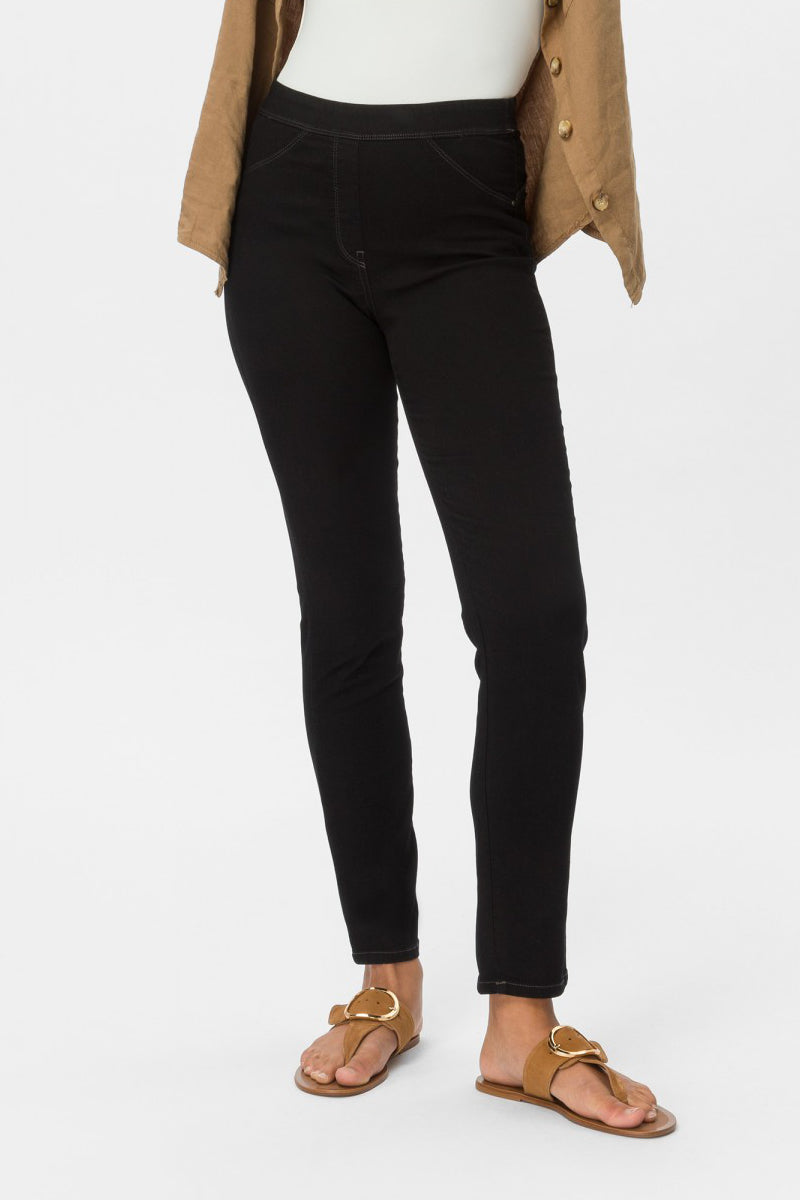 Jean stretch Iber