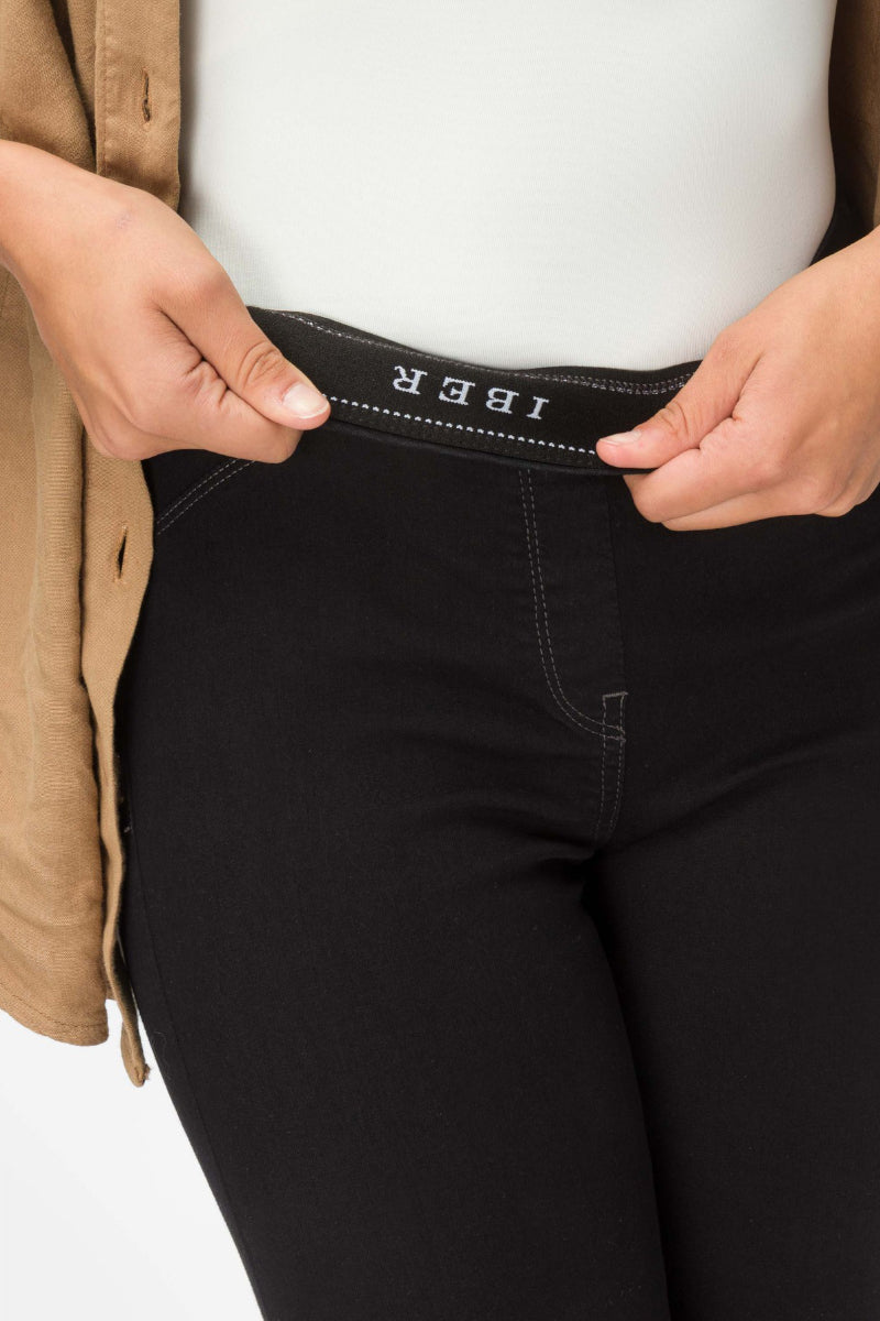 Jean stretch Iber