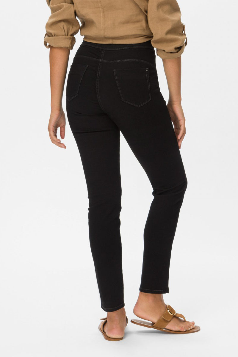 Jean stretch Iber