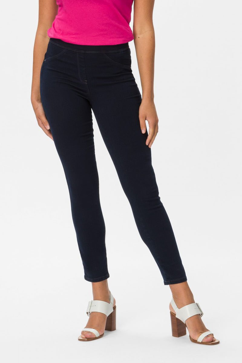 Jean stretch Iber