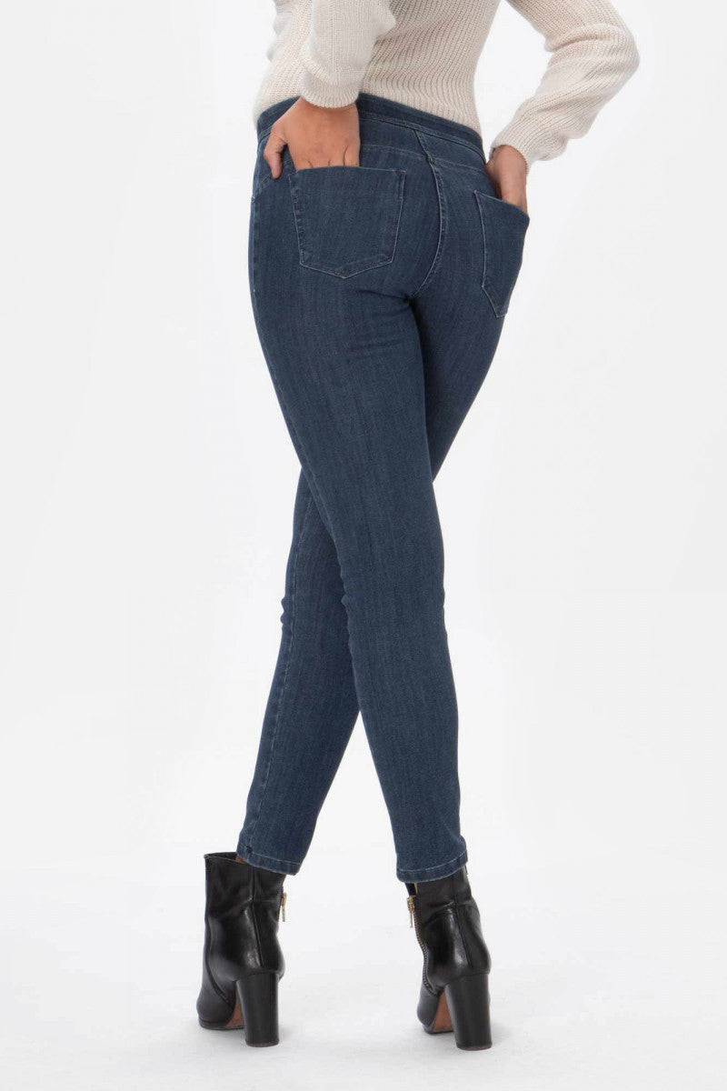 Jean stretch Iber