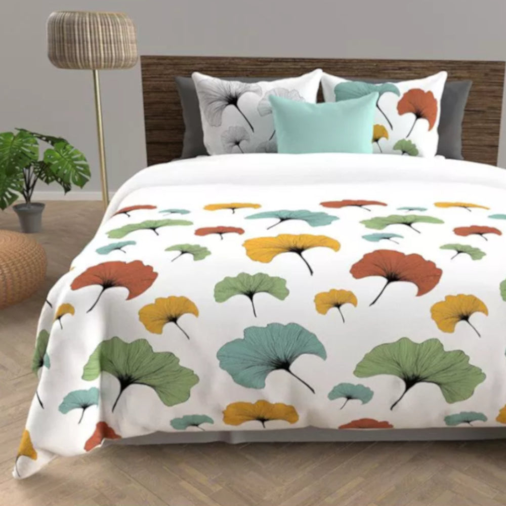 Housse de couette