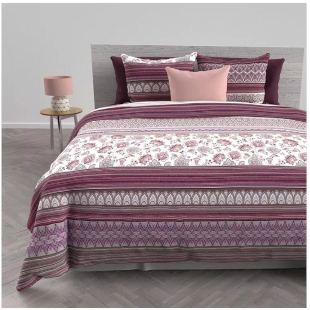 Housse de couette