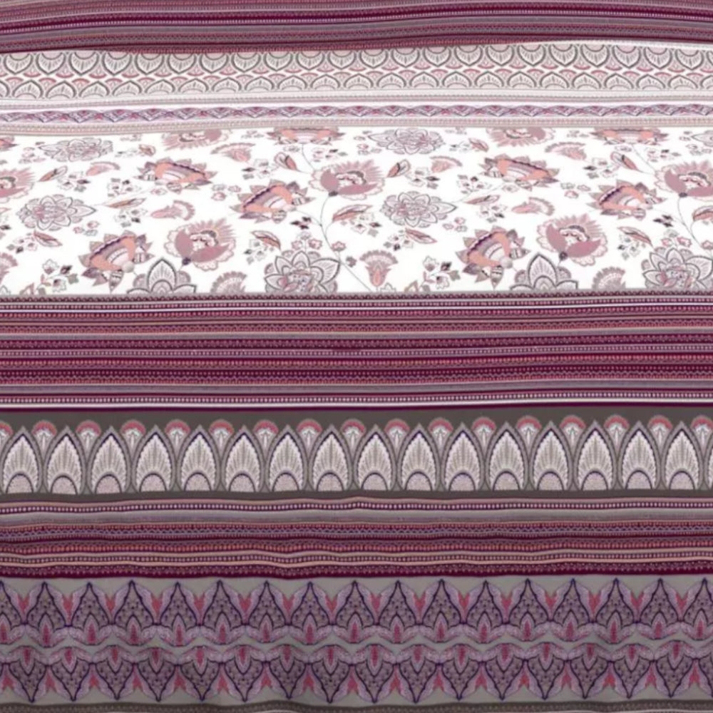 Housse de couette