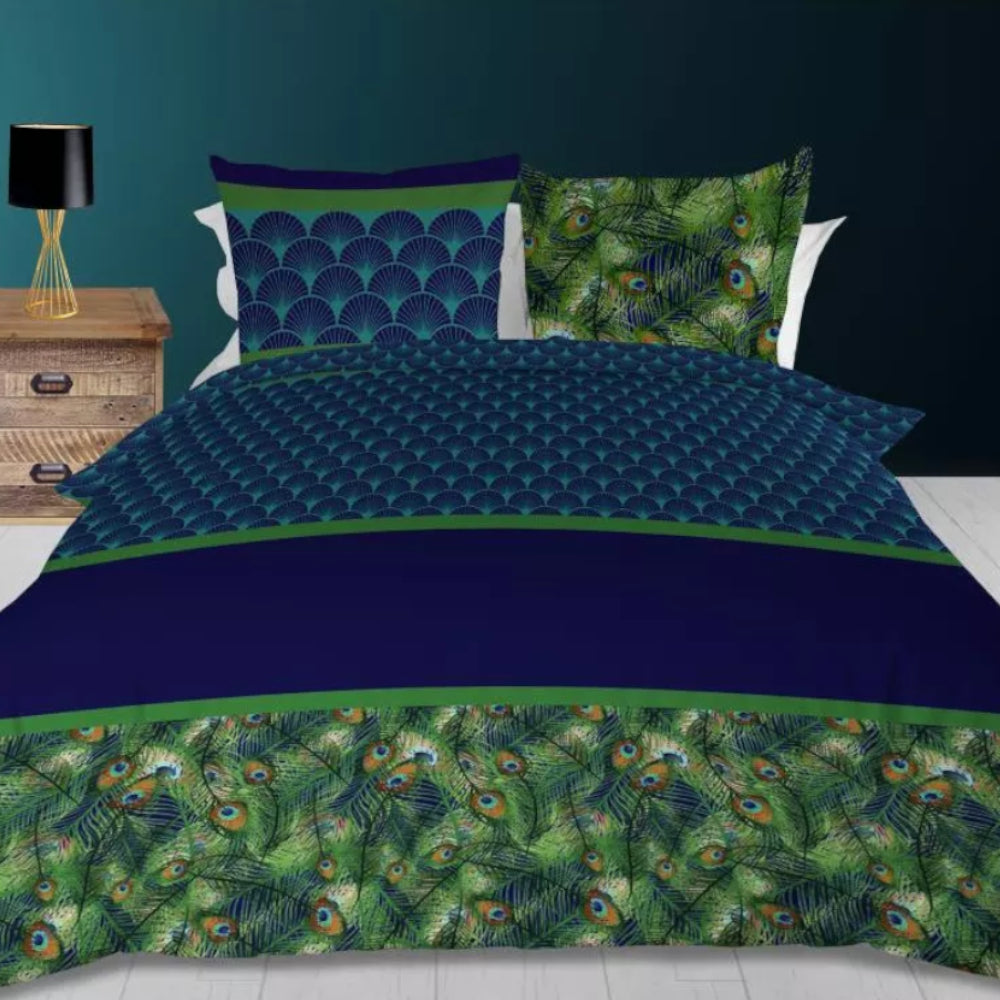 Housse de couette