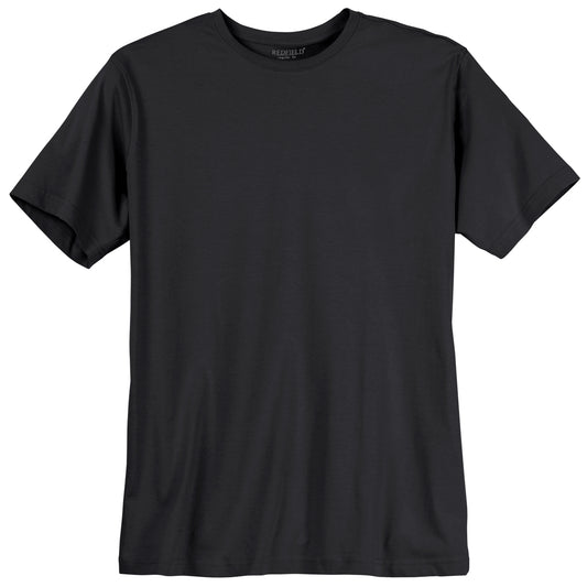 T-shirt uni Redfield