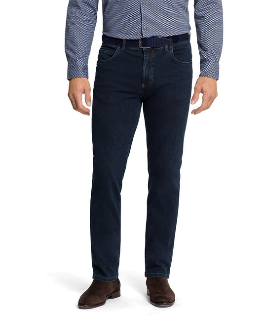 Jean Pioneer Coupe Chino