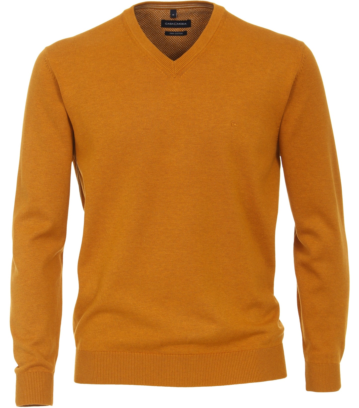 Pull homme casamoda grandes tailles