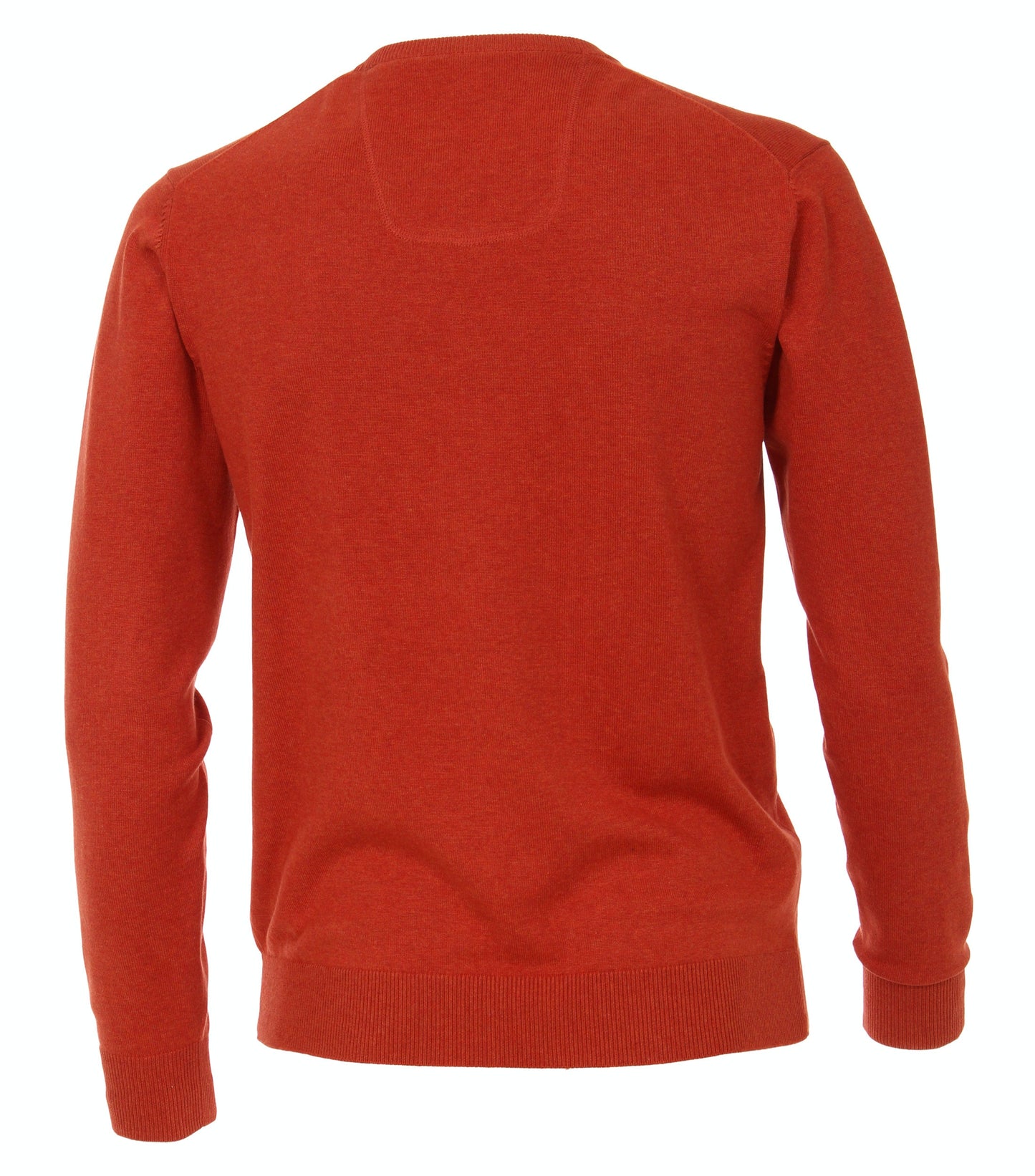 Pull homme casamoda grandes tailles