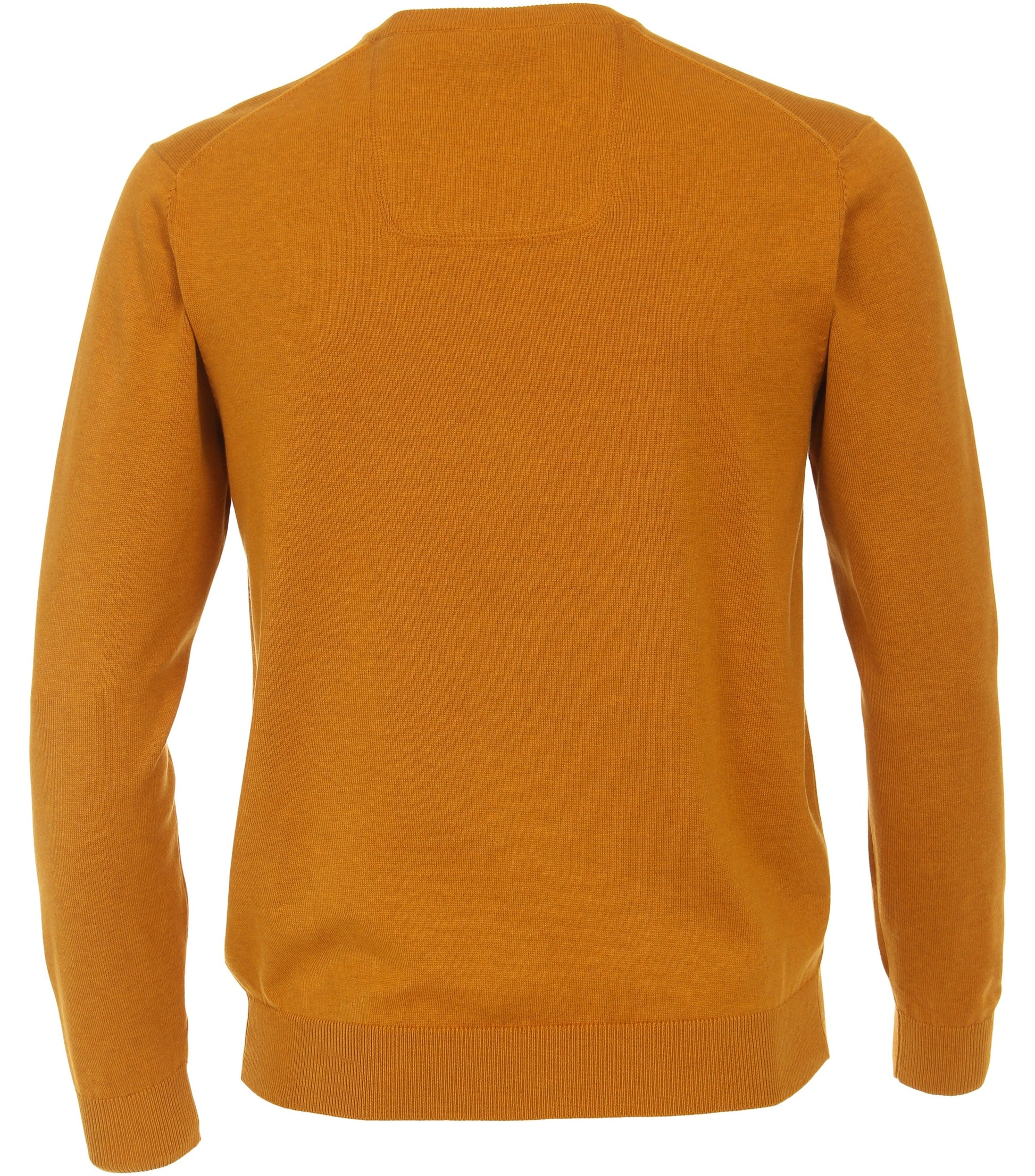 Pull homme casamoda grandes tailles