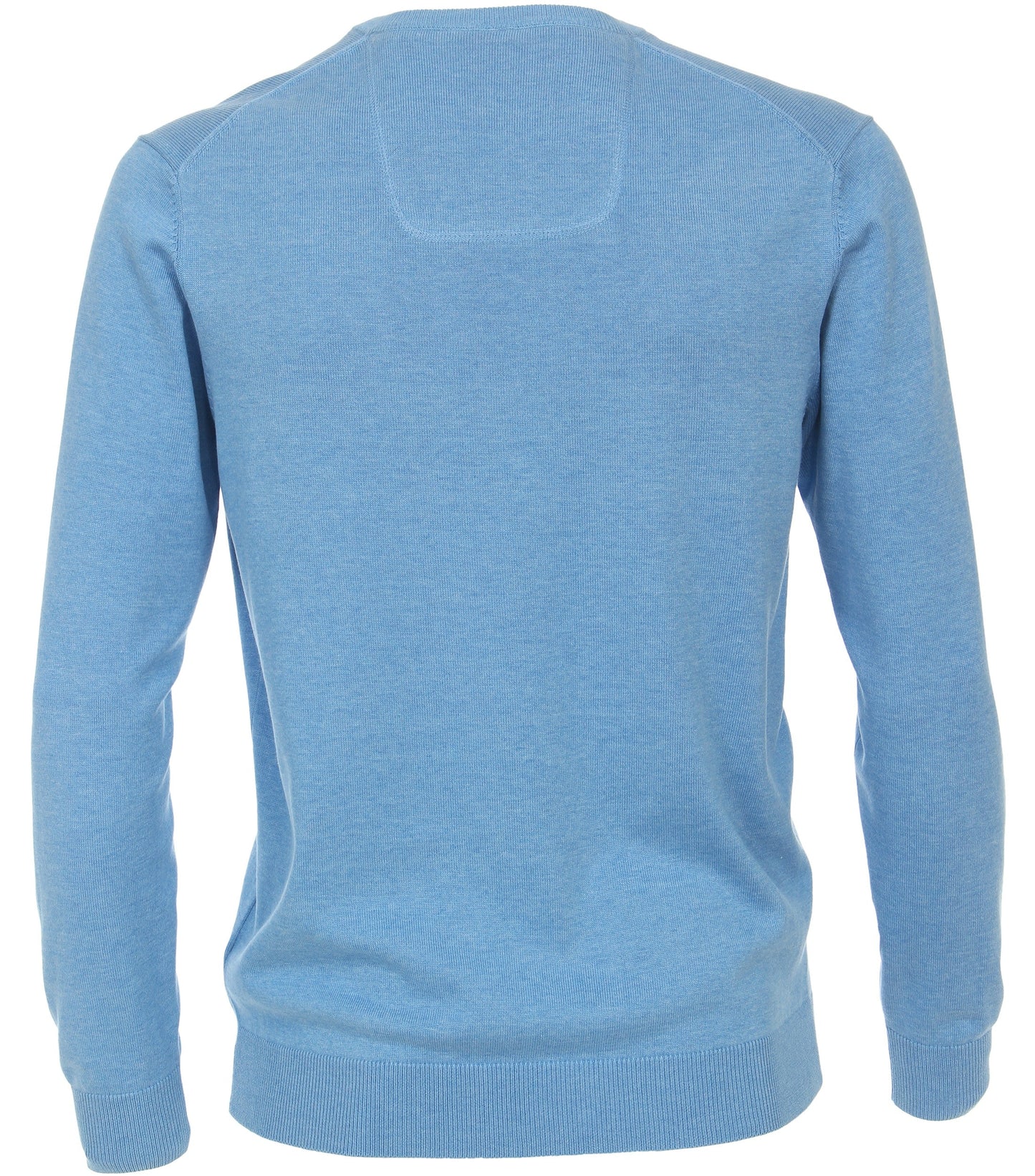 Pull homme casamoda grandes tailles