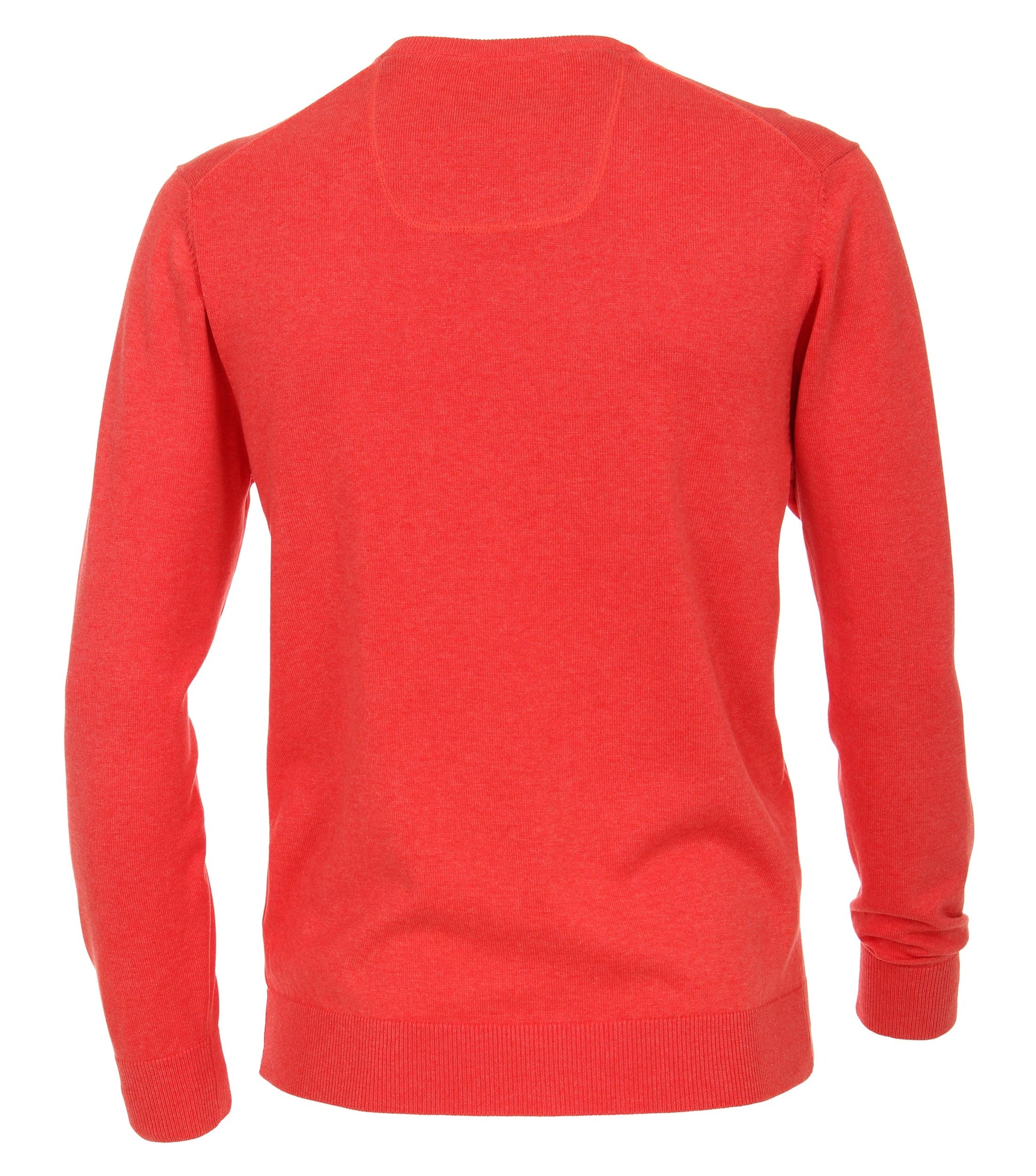 Pull homme casamoda grandes tailles