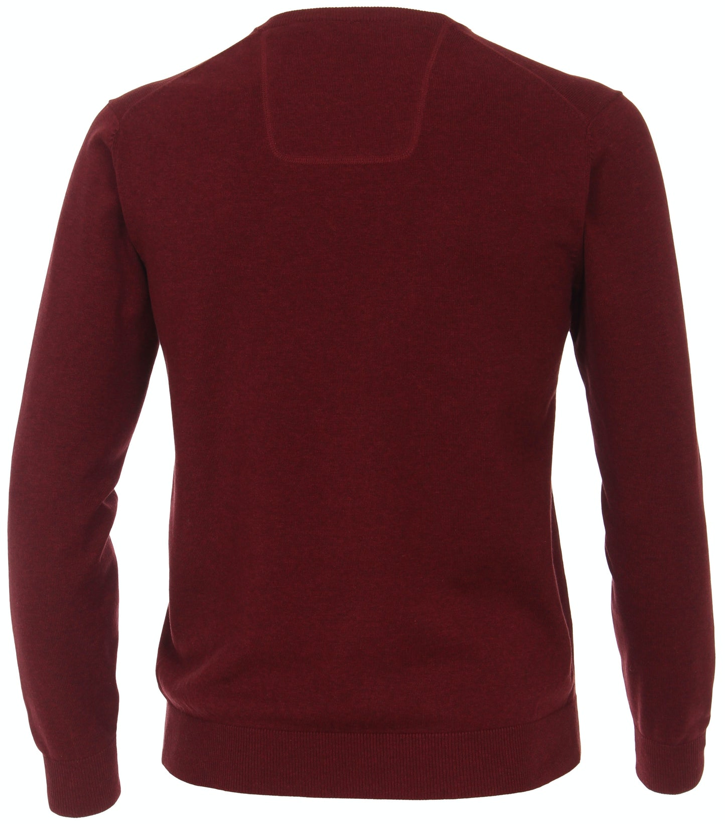 Pull homme casamoda grandes tailles