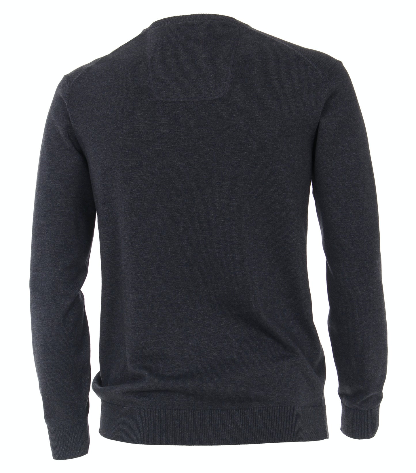 Pull homme casamoda grandes tailles