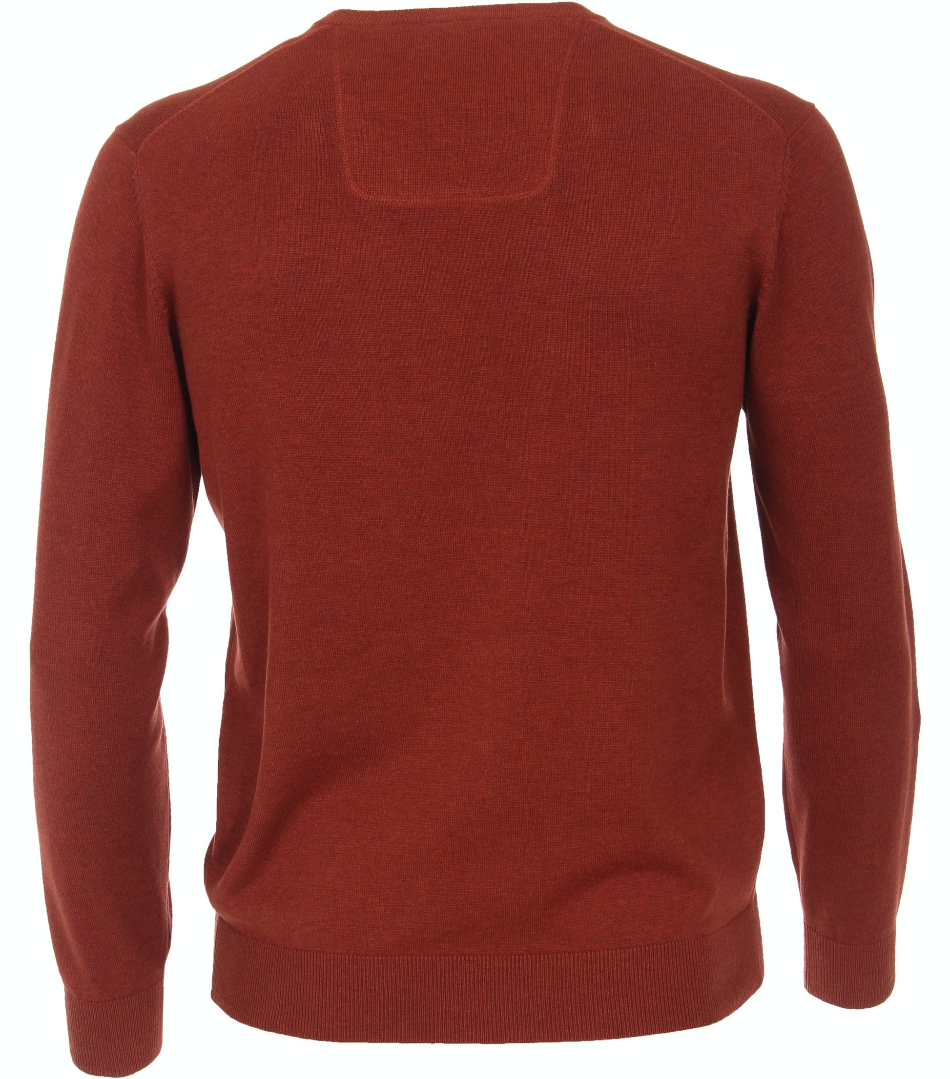 Pull homme casamoda grandes tailles